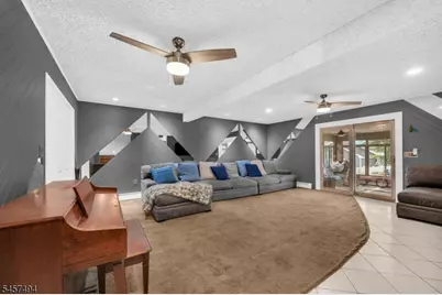 2574 Allen Ave, Union Township, NJ 07083 - Photo 4