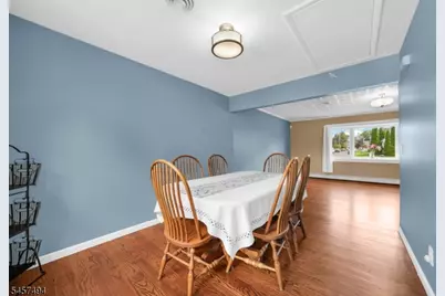 2574 Allen Ave, Union Township, NJ 07083 - Photo 12