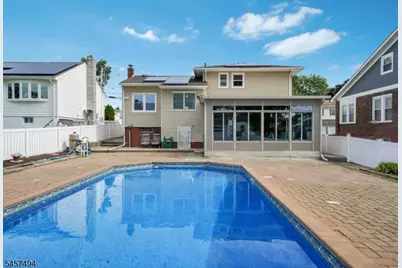 2574 Allen Ave, Union Township, NJ 07083 - Photo 26