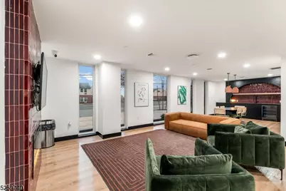 44 Irvine Turner Blvd #206, Newark, NJ 07103 - Photo 32