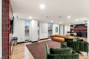 44 Irvine Turner Blvd, Newark, NJ 07103 - Photo 32