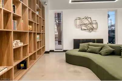 44 Irvine Turner Blvd #206, Newark, NJ 07103 - Photo 22