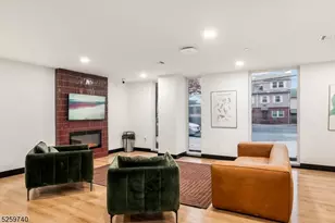 44 Irvine Turner Blvd, Newark, NJ 07103 - Photo 34