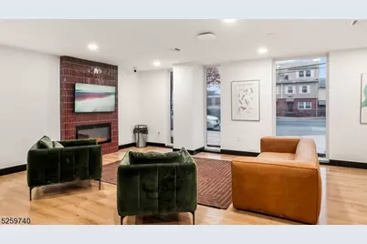 28 Irvine Turner Blvd #209, Newark, NJ 07103 - Photo 34
