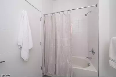 28 Irvine Turner Blvd #209, Newark, NJ 07103 - Photo 16
