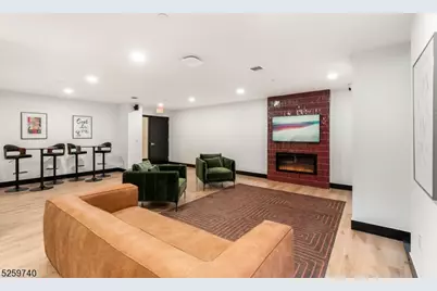 28 Irvine Turner Blvd #209, Newark, NJ 07103 - Photo 36