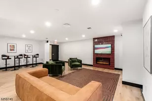44 Irvine Turner Blvd, Newark, NJ 07103 - Photo 36