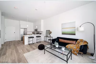 28 Irvine Turner Blvd #209, Newark, NJ 07103 - Photo 1