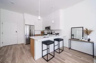 44 Irvine Turner Blvd, Newark, NJ 07103 - Photo 6