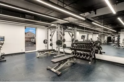 28 Irvine Turner Blvd #209, Newark, NJ 07103 - Photo 26