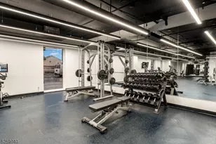 44 Irvine Turner Blvd, Newark, NJ 07103 - Photo 26