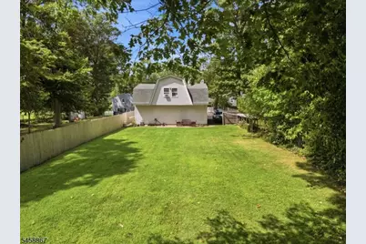 567 Mountain Ave, Springfield, NJ 07081 - Photo 30