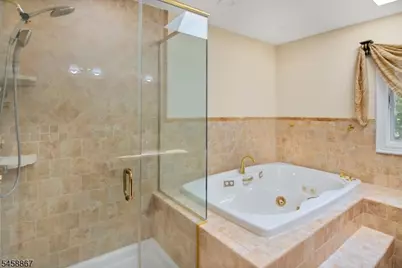 567 Mountain Ave, Springfield, NJ 07081 - Photo 24