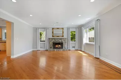 567 Mountain Ave, Springfield, NJ 07081 - Photo 8