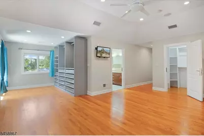 567 Mountain Ave, Springfield, NJ 07081 - Photo 22