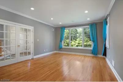 567 Mountain Ave, Springfield, NJ 07081 - Photo 10