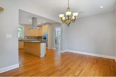 567 Mountain Ave, Springfield, NJ 07081 - Photo 6