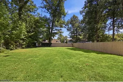 567 Mountain Ave, Springfield, NJ 07081 - Photo 32
