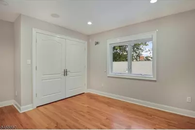567 Mountain Ave, Springfield, NJ 07081 - Photo 18