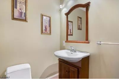 567 Mountain Ave, Springfield, NJ 07081 - Photo 12