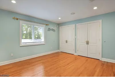 567 Mountain Ave, Springfield, NJ 07081 - Photo 20