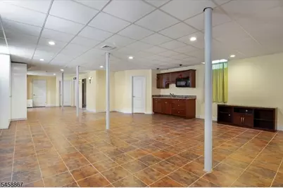 567 Mountain Ave, Springfield, NJ 07081 - Photo 26