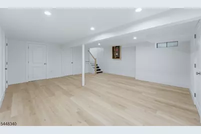 126 Fieldstone Dr, Springfield, NJ 07081 - Photo 38