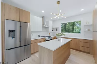 126 Fieldstone Dr, Springfield, NJ 07081 - Photo 14