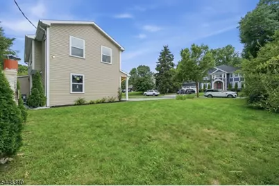 126 Fieldstone Dr, Springfield, NJ 07081 - Photo 44