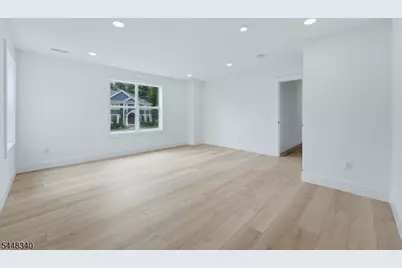 126 Fieldstone Dr, Springfield, NJ 07081 - Photo 24