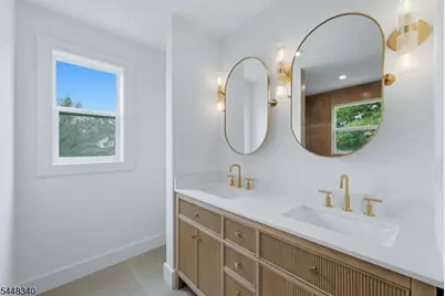 126 Fieldstone Dr, Springfield, NJ 07081 - Photo 26