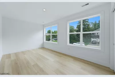 126 Fieldstone Dr, Springfield, NJ 07081 - Photo 34