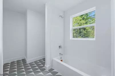 126 Fieldstone Dr, Springfield, NJ 07081 - Photo 30