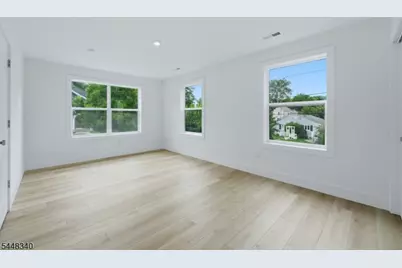 126 Fieldstone Dr, Springfield, NJ 07081 - Photo 36