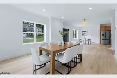 126 Fieldstone Dr, Springfield, NJ 07081 - Photo 20