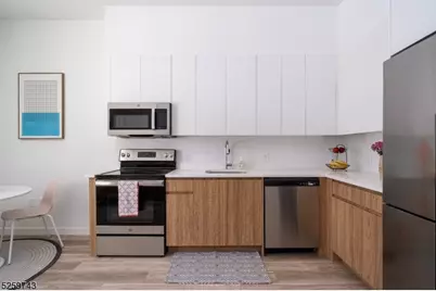 44 Irvine Turner Blvd #111, Newark, NJ 07103 - Photo 10