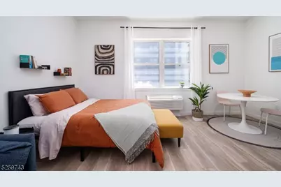 44 Irvine Turner Blvd #111, Newark, NJ 07103 - Photo 2