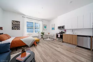 44 Irvine Turner Blvd, Newark, NJ 07103 - Photo 1