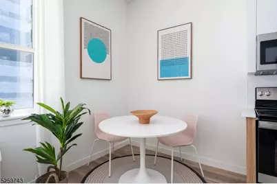 44 Irvine Turner Blvd #111, Newark, NJ 07103 - Photo 12