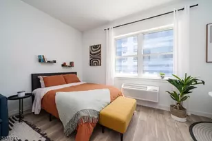 44 Irvine Turner Blvd, Newark, NJ 07103 - Photo 6