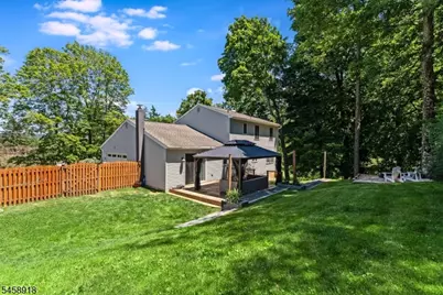 188 Sussex Ave, Morris Township, NJ 07960 - Photo 18