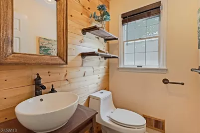 188 Sussex Ave, Morris Township, NJ 07960 - Photo 12