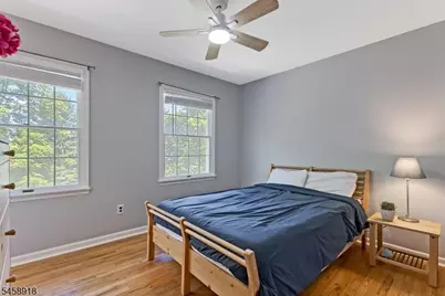 188 Sussex Ave, Morris Township, NJ 07960 - Photo 22