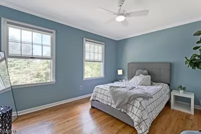 188 Sussex Ave, Morris Township, NJ 07960 - Photo 16