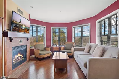 200 State Rt 94 Unit #249, Vernon, NJ 07462 - Photo 16