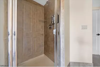 200 State Rt 94 Unit #249, Vernon, NJ 07462 - Photo 24