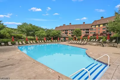 200 State Rt 94 Unit #249, Vernon, NJ 07462 - Photo 28