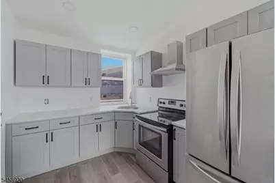 275 Main St, Paterson, NJ 07505 - Photo 2