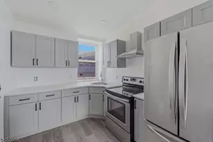 275 Main St, Paterson, NJ 07505 - Photo 2