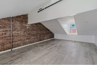 275 Main St, Paterson, NJ 07505 - Photo 8